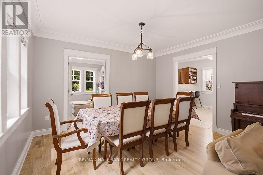 94 Marlborough Avenue, Ottawa, Ontario  K1N 8E9 - Photo 9 - X13769584