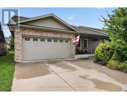3973 SUNSET LANE, Lincoln, Ontario