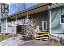1185 MIRIAM DRIVE, Bracebridge, Ontario
