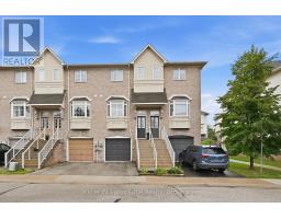 29 - 5080 FAIRVIEW STREET, Burlington, Ontario