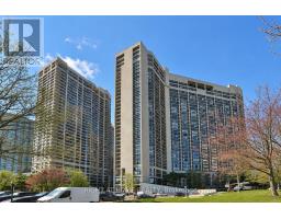 2606 - 33 HARBOUR SQUARE, Toronto, Ontario