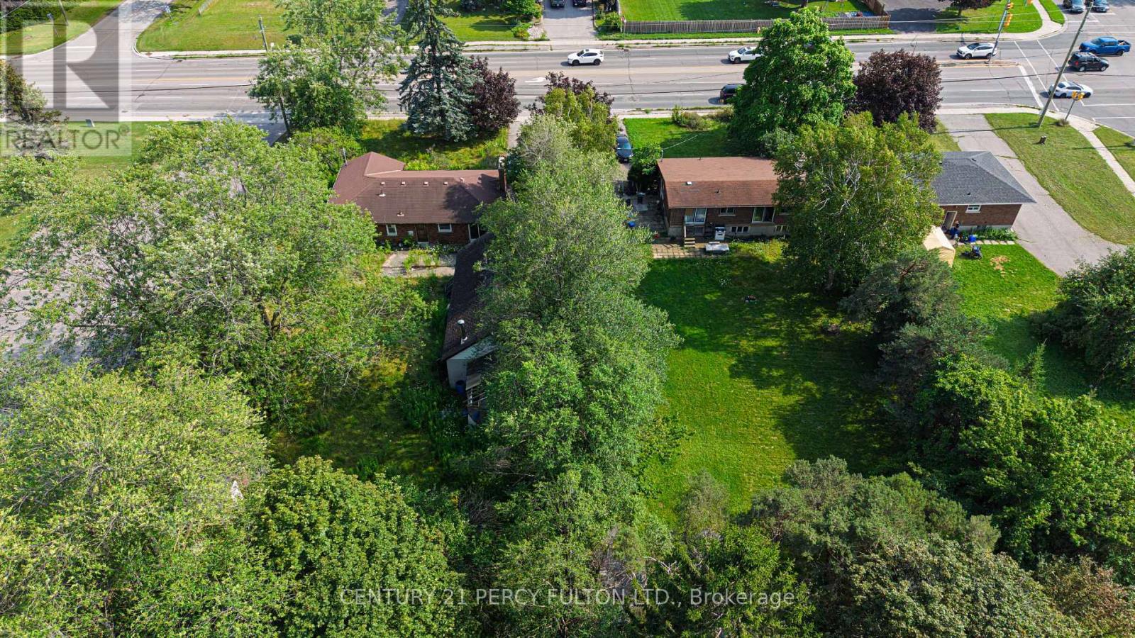 1910 Rossland Road E, Whitby, Ontario  L1N 3P5 - Photo 21 - E13769594
