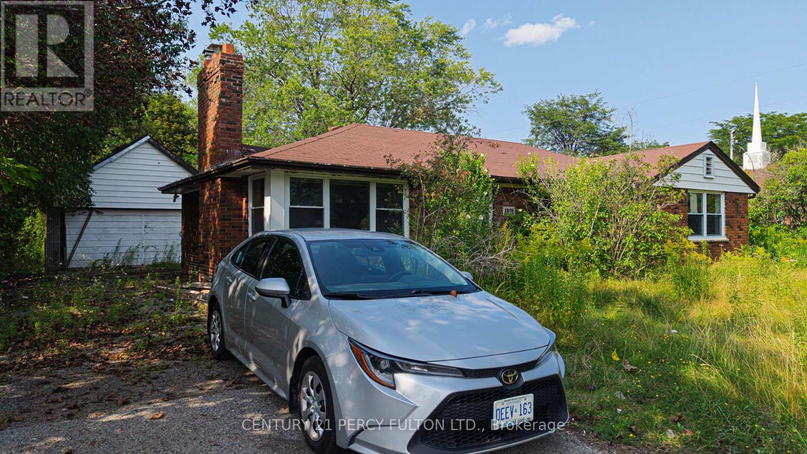 1910 Rossland Road E, Whitby, Ontario  L1N 3P5 - Photo 33 - E13769594