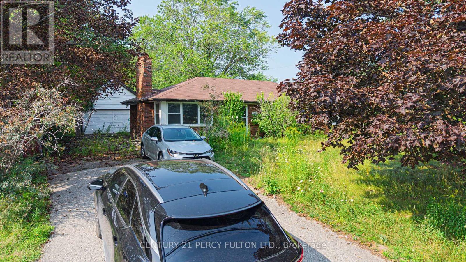 1910 Rossland Road E, Whitby, Ontario  L1N 3P5 - Photo 35 - E13769594