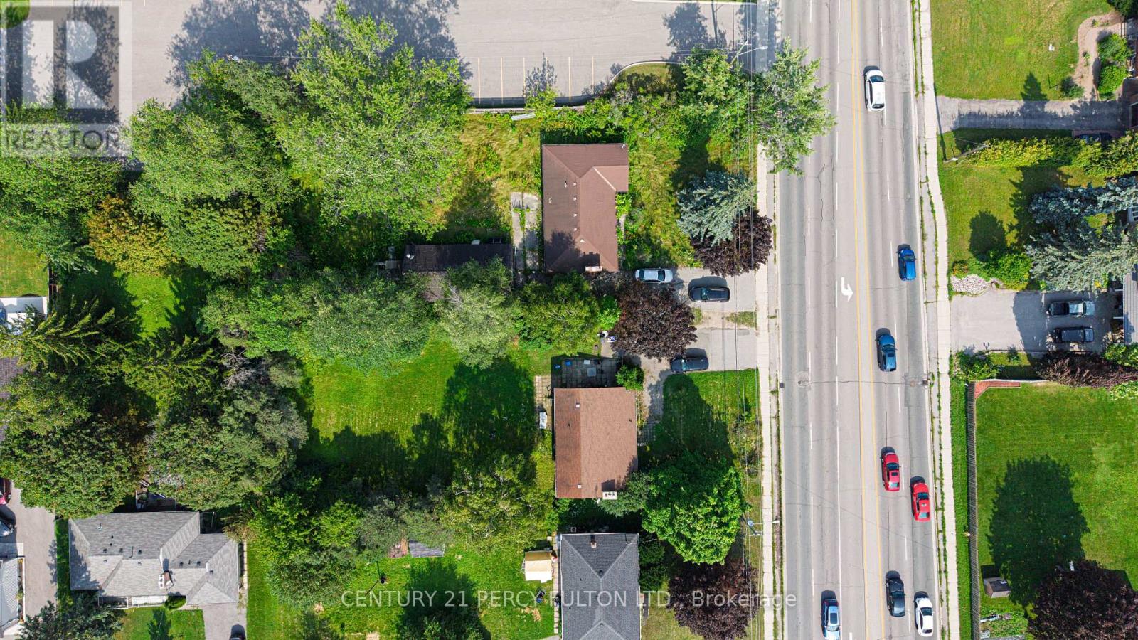 1910 Rossland Road E, Whitby, Ontario  L1N 3P5 - Photo 7 - E13769594