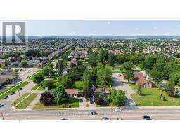 1910 ROSSLAND ROAD E, Whitby, Ontario