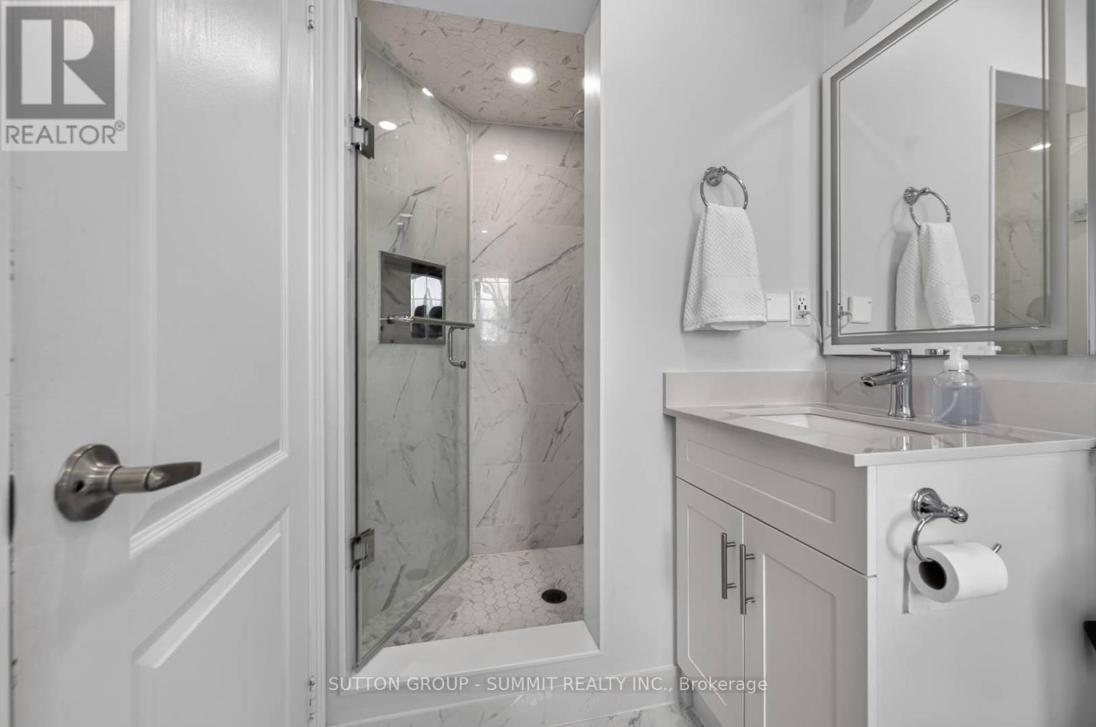 187 Kirkvalley Crescent, Aurora, Ontario  L4G 7S4 - Photo 24 - N13769542