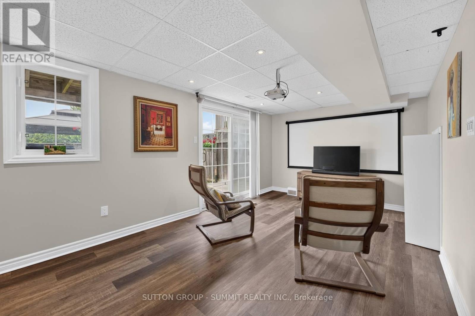 187 Kirkvalley Crescent, Aurora, Ontario  L4G 7S4 - Photo 31 - N13769542