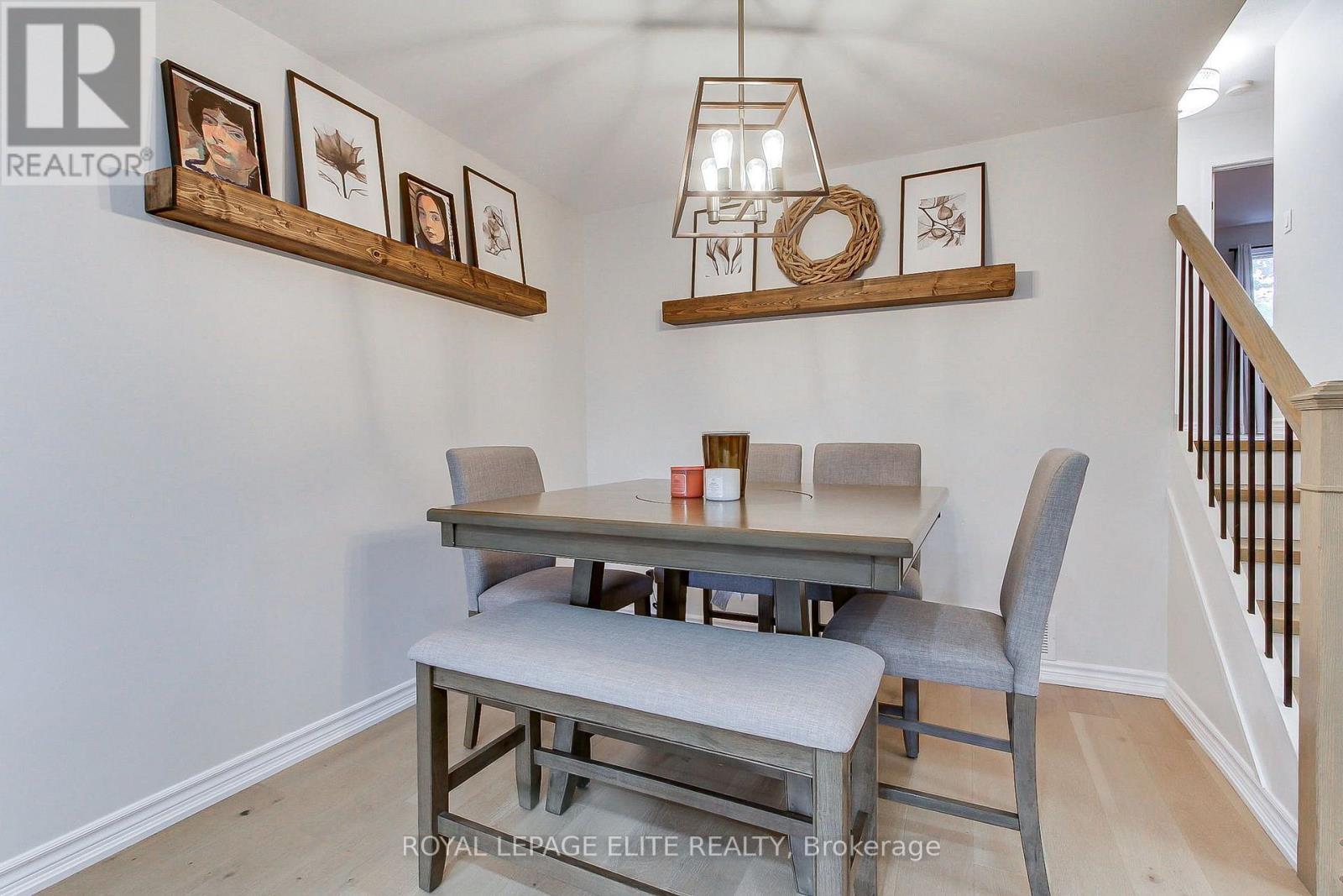 13 Alphonsus Court, New Tecumseth, Ontario  L0G 1W0 - Photo 11 - N13769612