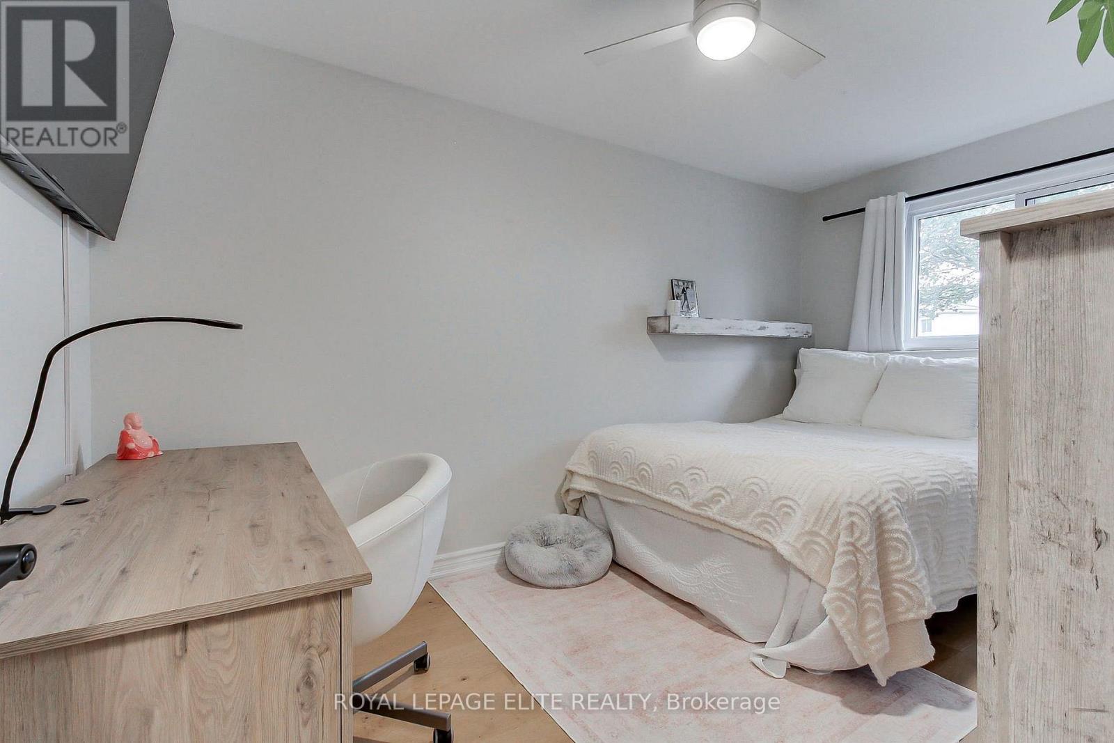 13 Alphonsus Court, New Tecumseth, Ontario  L0G 1W0 - Photo 23 - N13769612