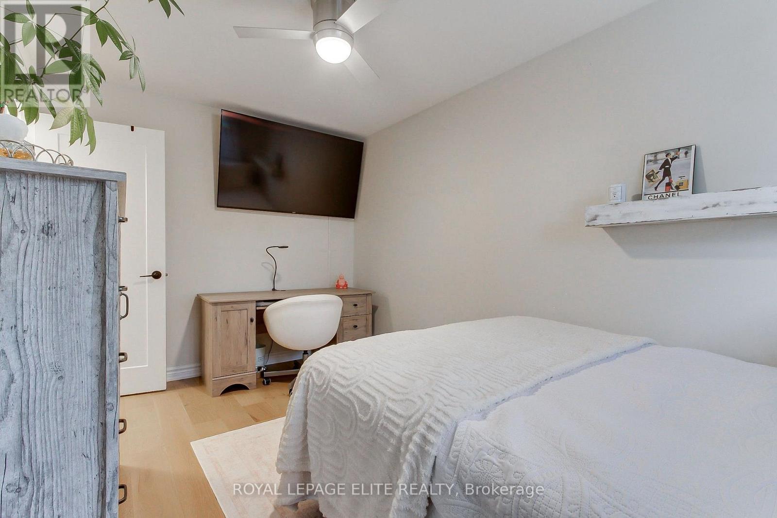 13 Alphonsus Court, New Tecumseth, Ontario  L0G 1W0 - Photo 24 - N13769612