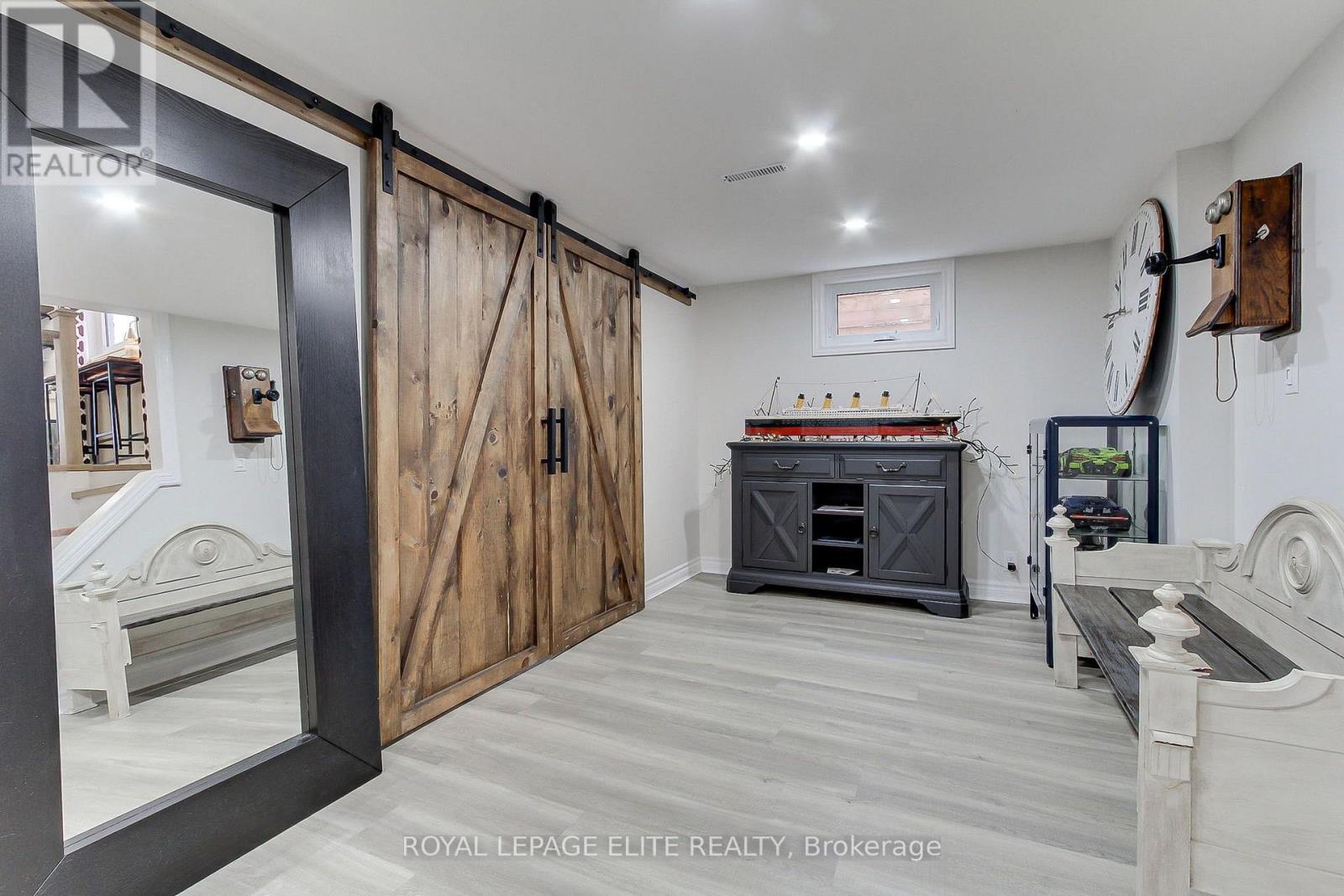 13 Alphonsus Court, New Tecumseth, Ontario  L0G 1W0 - Photo 34 - N13769612