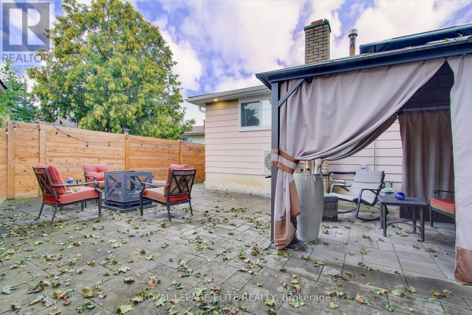 13 Alphonsus Court, New Tecumseth, Ontario  L0G 1W0 - Photo 44 - N13769612