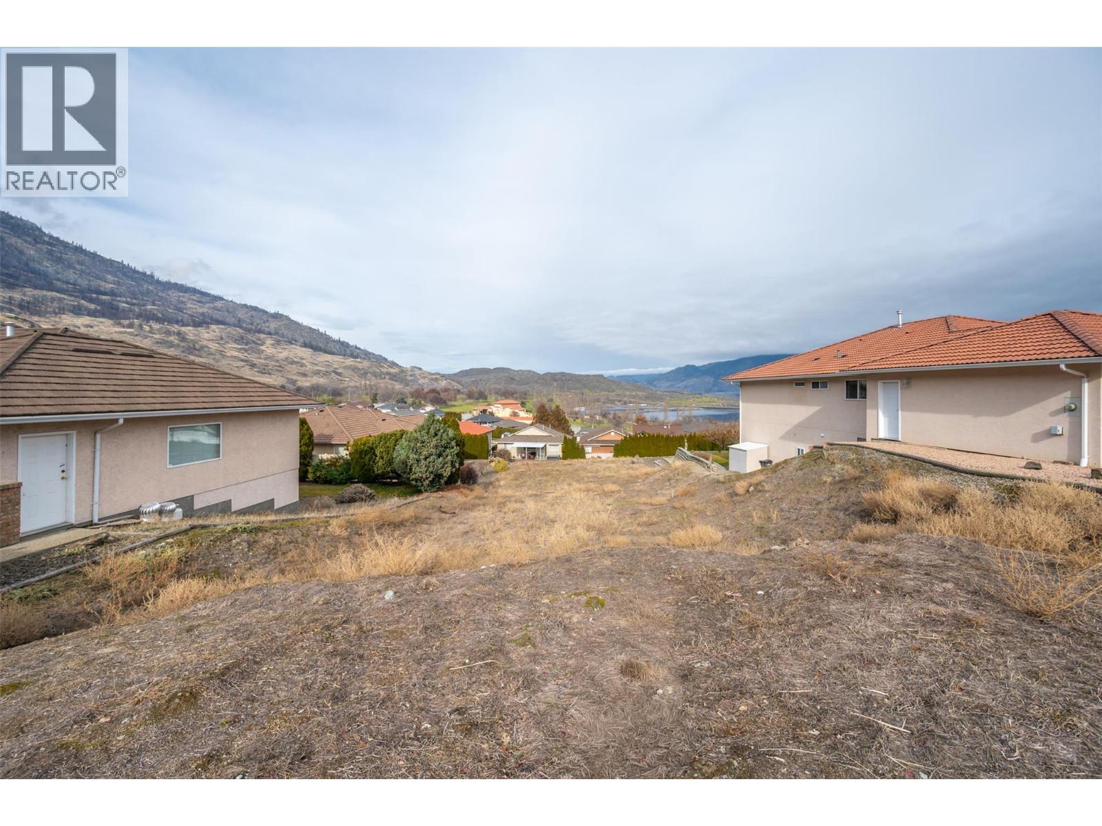 11915 La Costa Lane, Osoyoos, British Columbia  V0H 1V4 - Photo 15 - 10375668