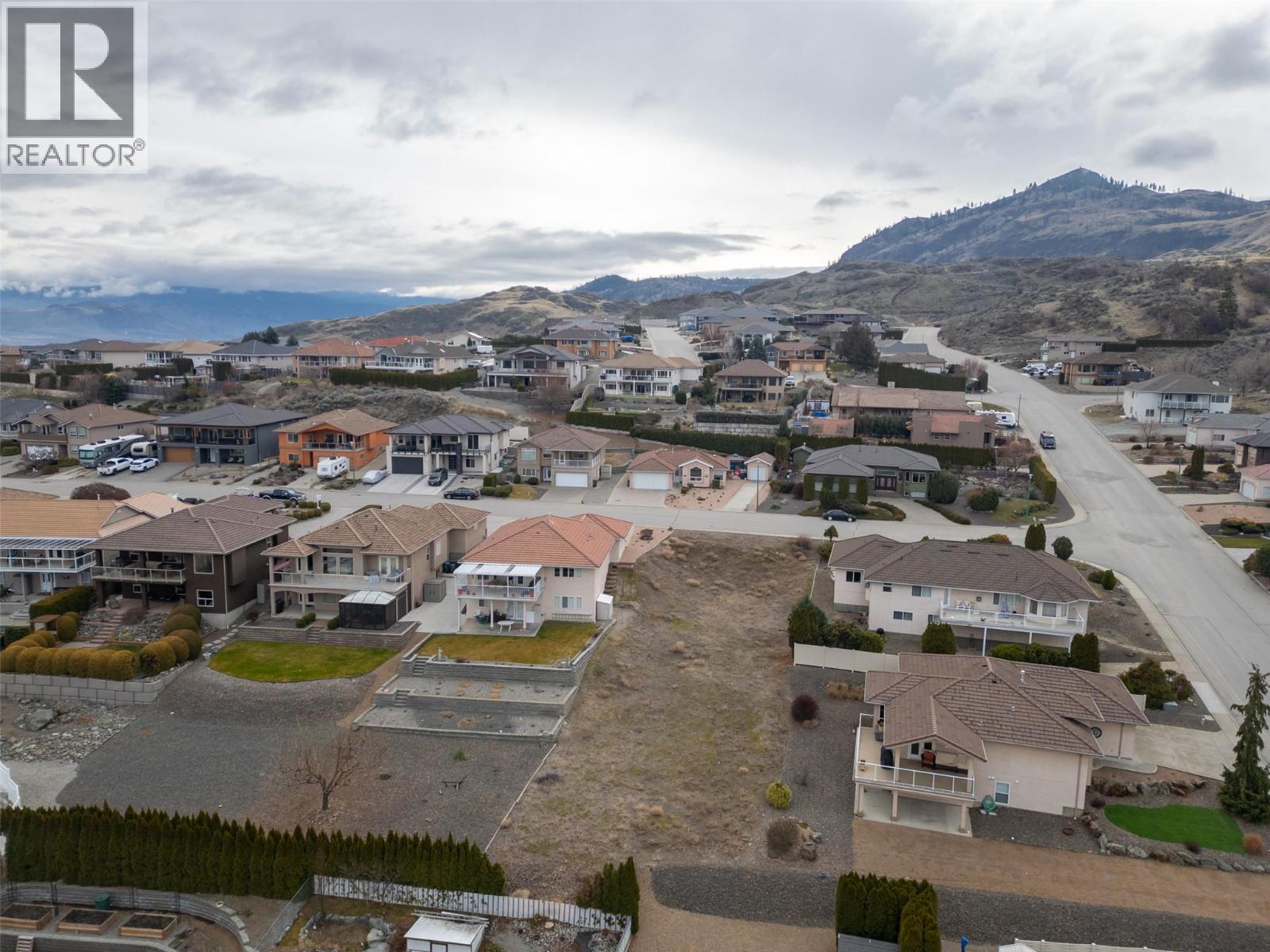 11915 La Costa Lane, Osoyoos, British Columbia  V0H 1V4 - Photo 9 - 10375668