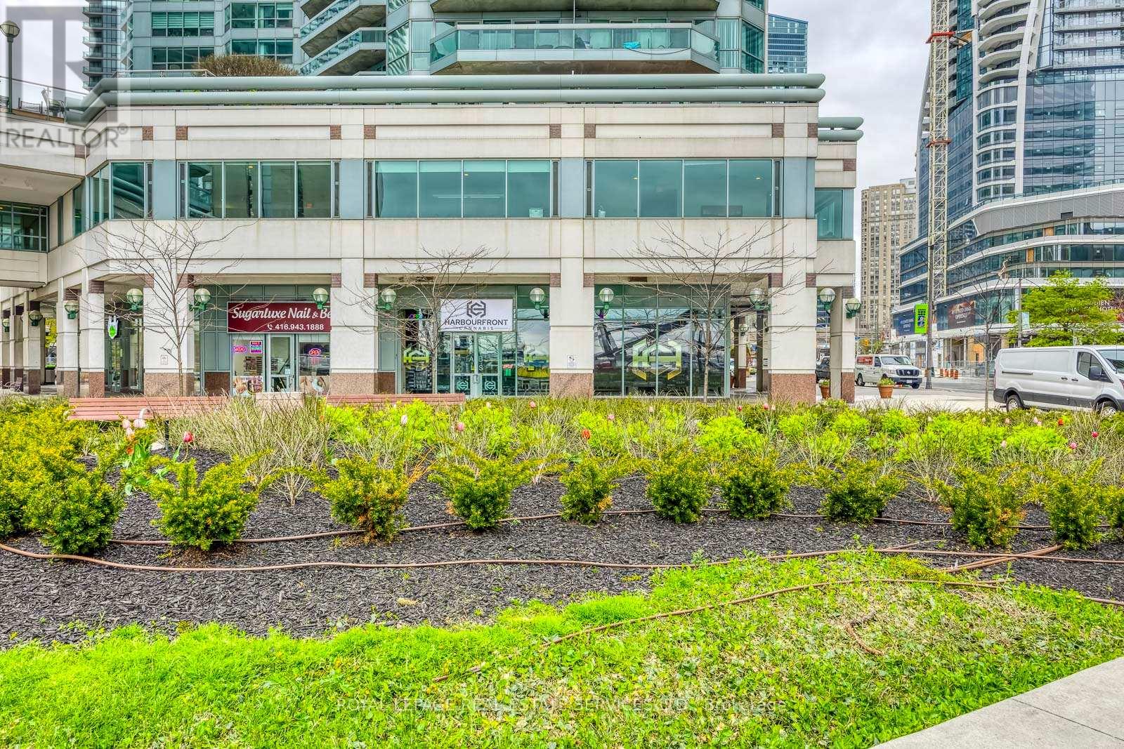 10 Yonge Street, Toronto, Ontario M5E 0E9 - Photo 14 - C13221448