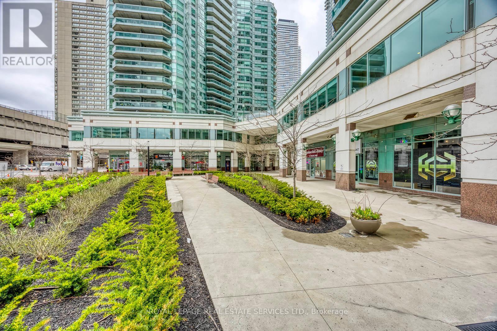 10 Yonge Street, Toronto, Ontario M5E 0E9 - Photo 17 - C13221448