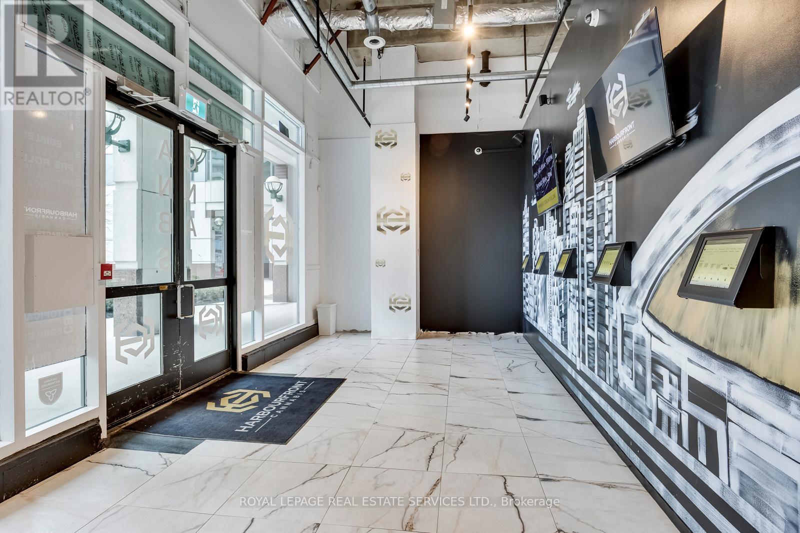 10 Yonge Street, Toronto, Ontario M5E 0E9 - Photo 21 - C13221448