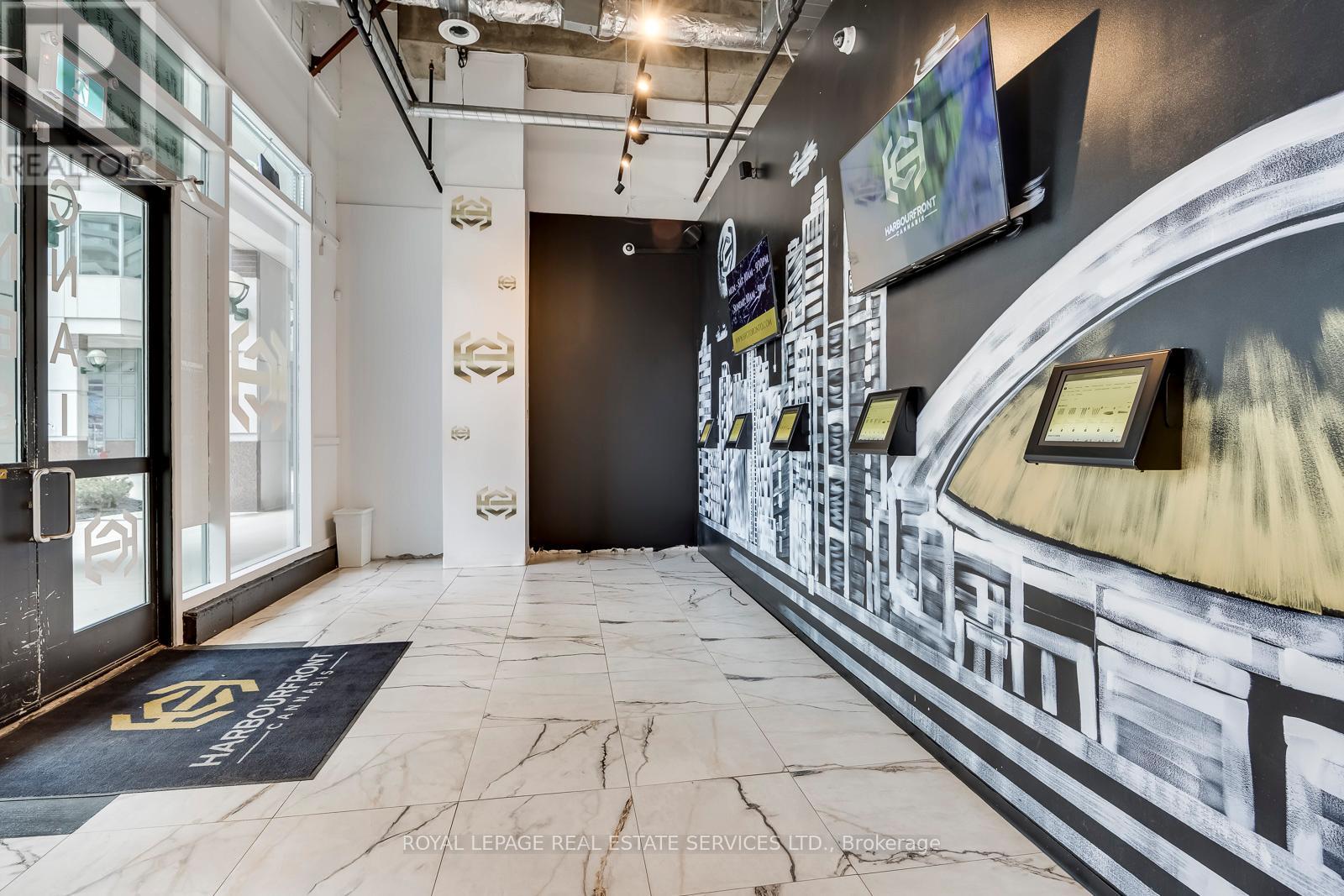 10 Yonge Street, Toronto, Ontario M5E 0E9 - Photo 20 - C13221448