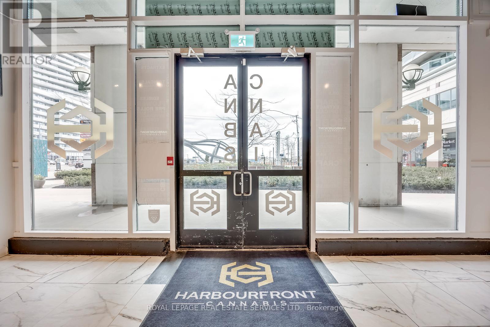 10 Yonge Street, Toronto, Ontario M5E 0E9 - Photo 19 - C13221448