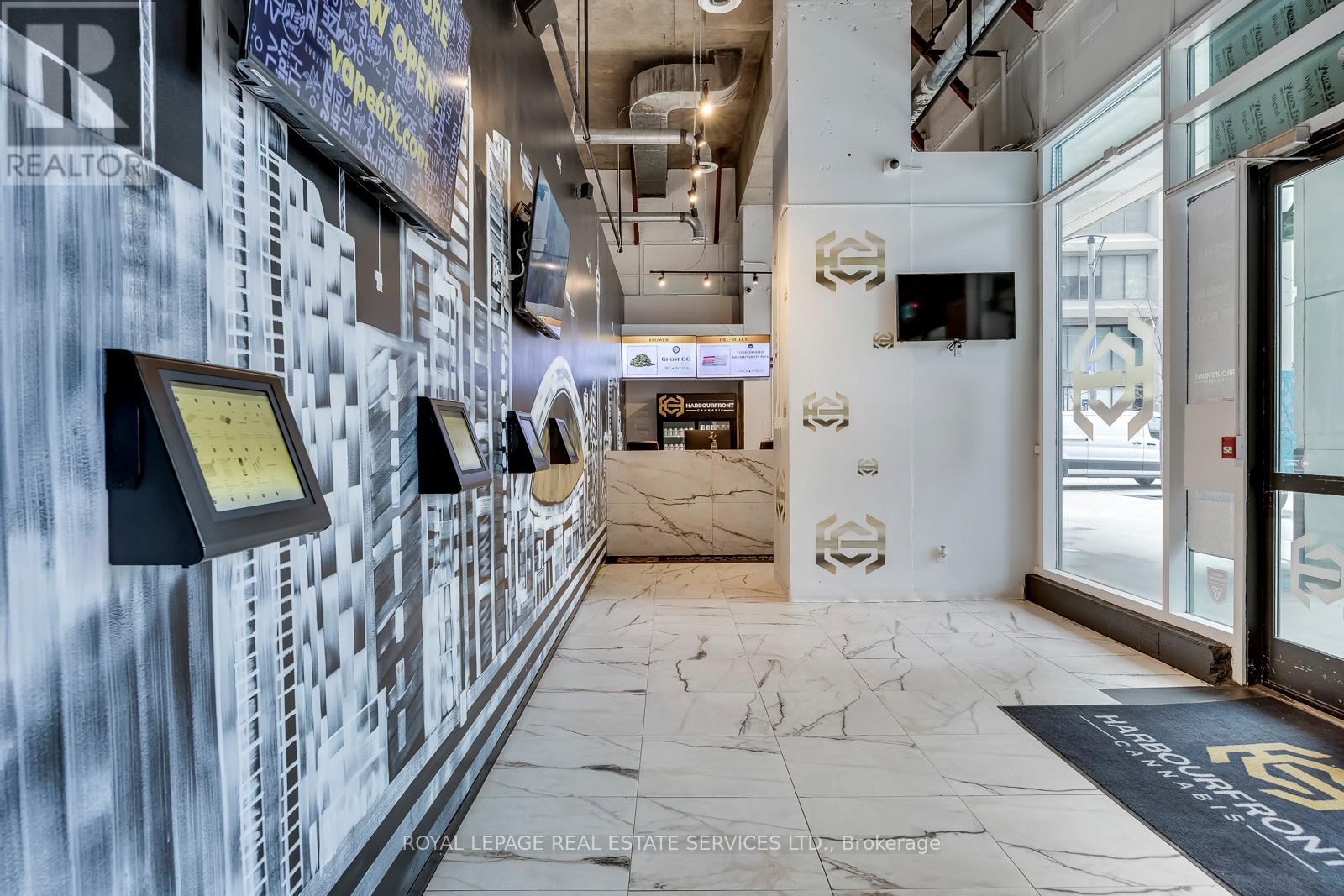 10 Yonge Street, Toronto, Ontario M5E 0E9 - Photo 24 - C13221448