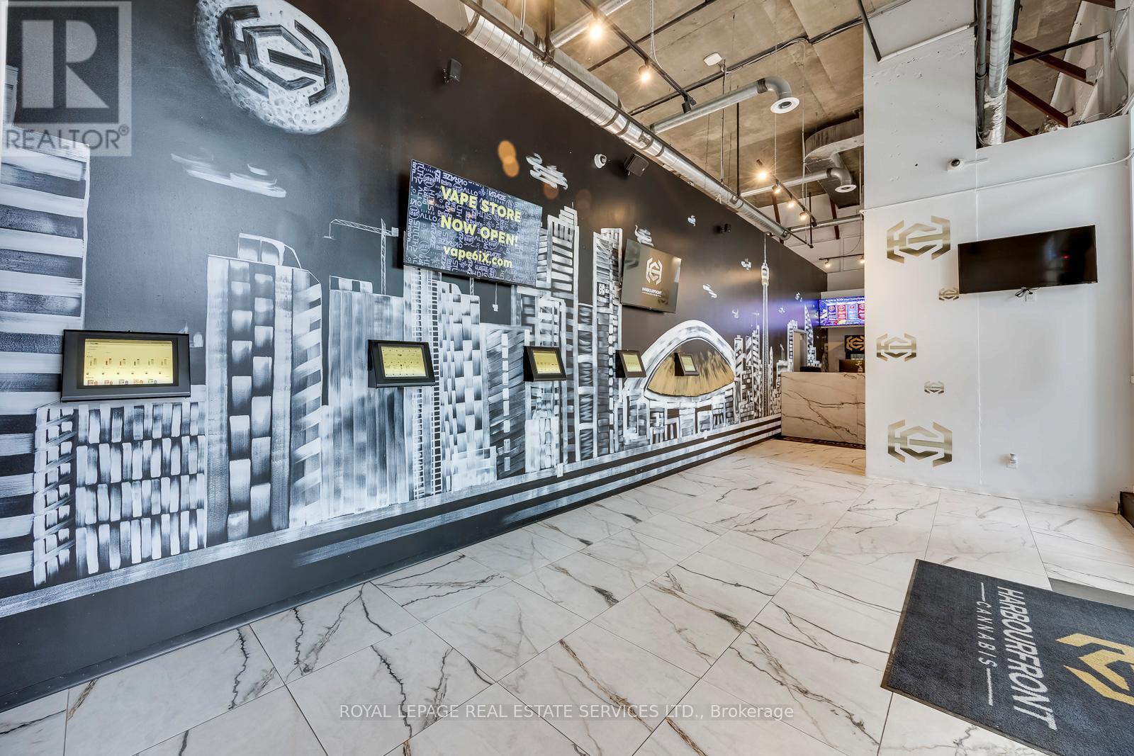 10 Yonge Street, Toronto, Ontario M5E 0E9 - Photo 23 - C13221448
