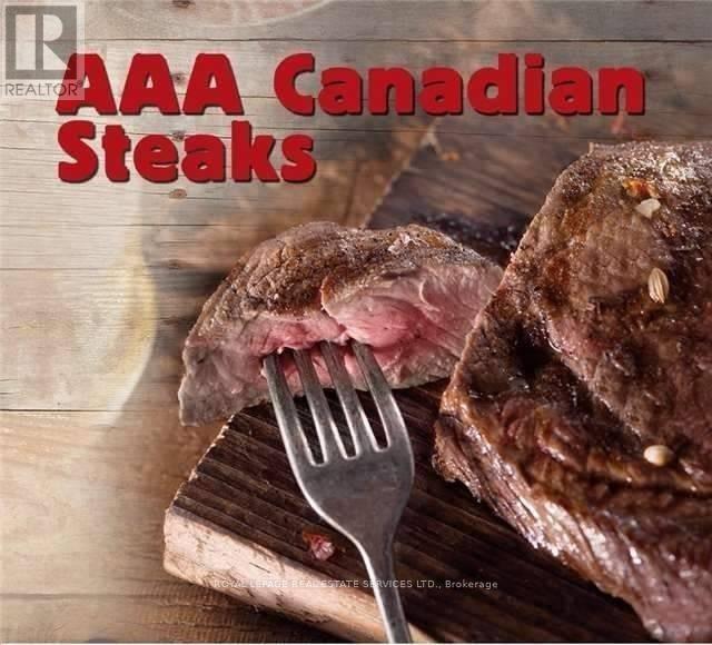 700 TAUNTON ROAD E, Whitby, Ontario