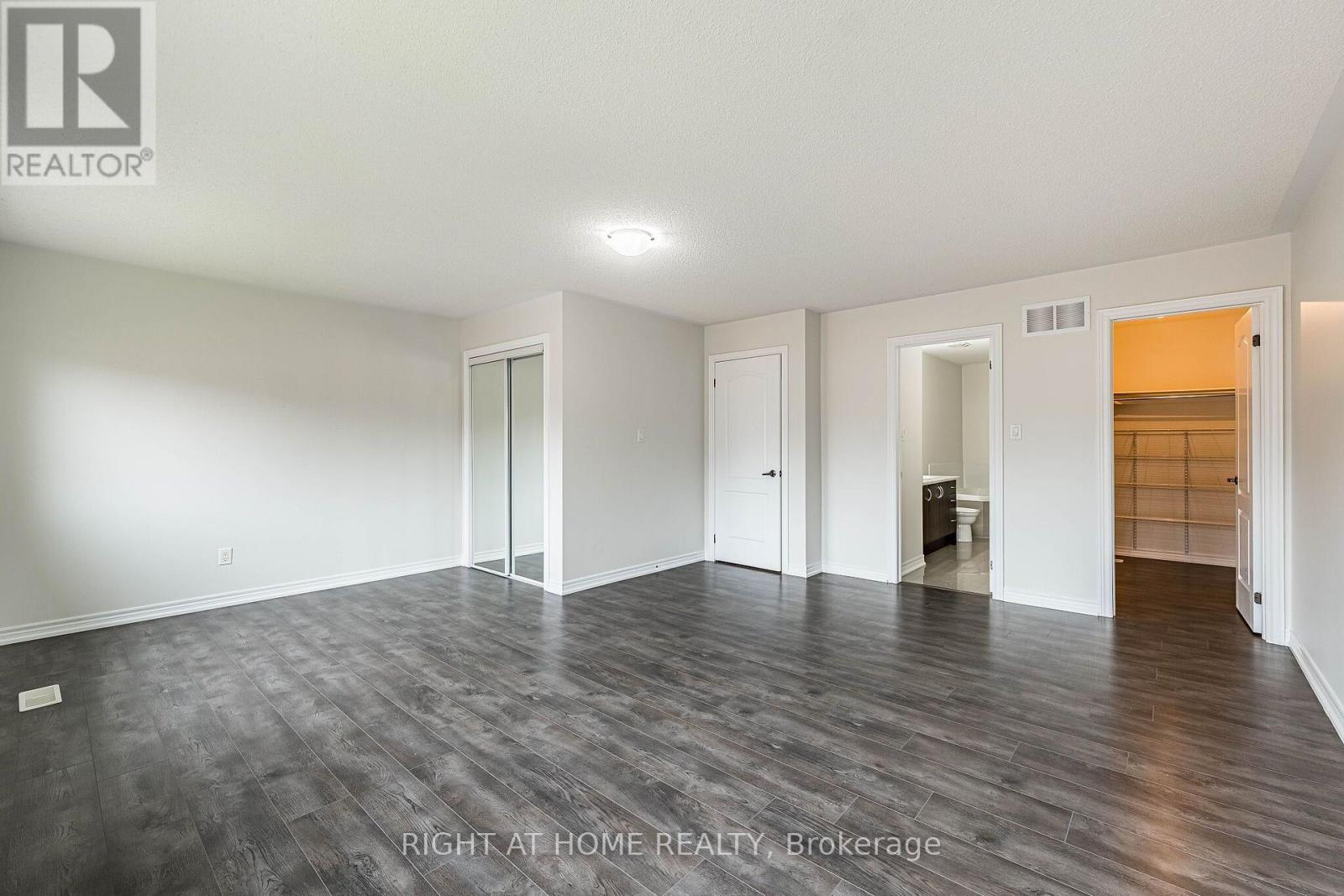 23 Coastline Drive, Brampton, Ontario  L6Y 0T5 - Photo 14 - W13763378