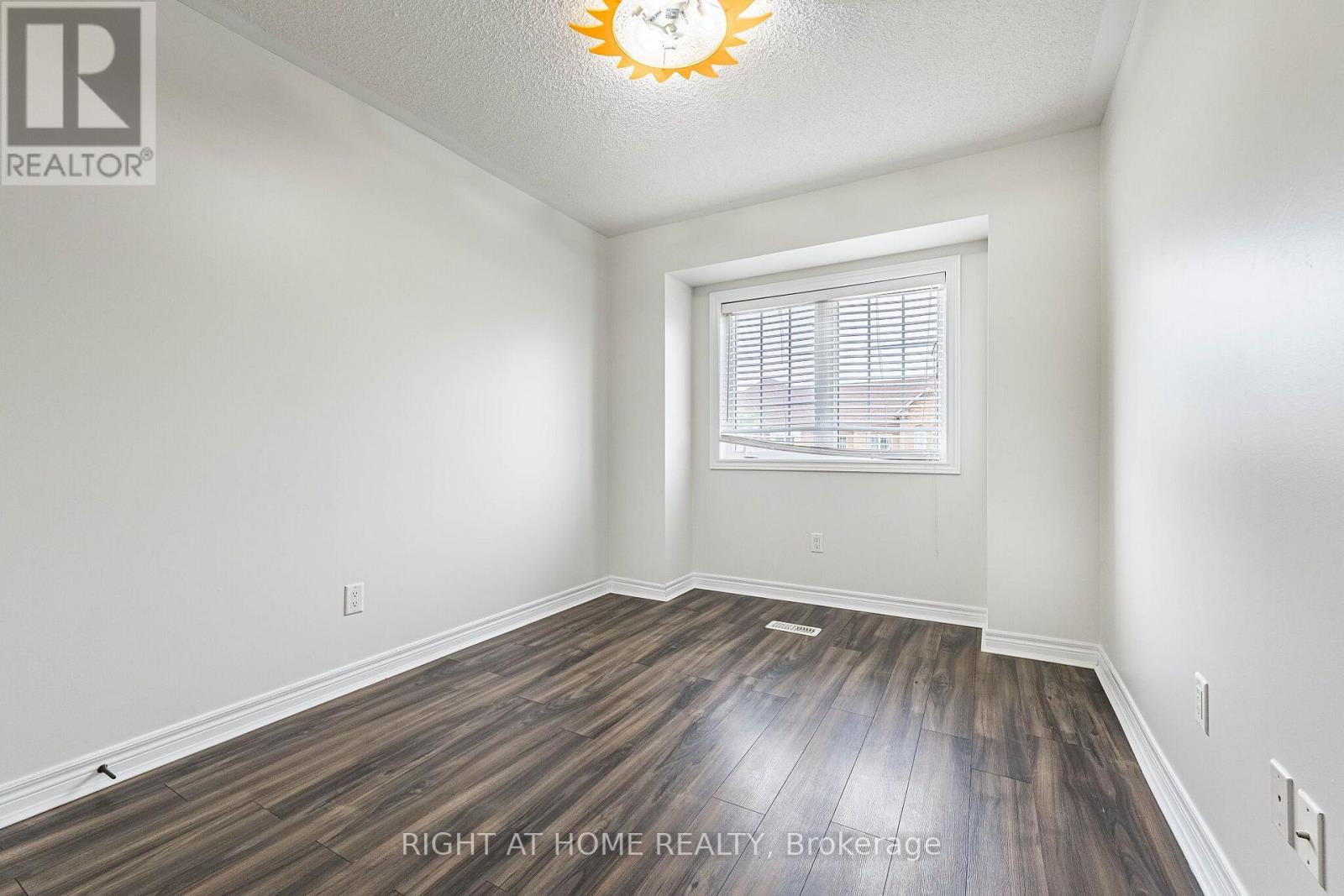 23 Coastline Drive, Brampton, Ontario  L6Y 0T5 - Photo 20 - W13763378