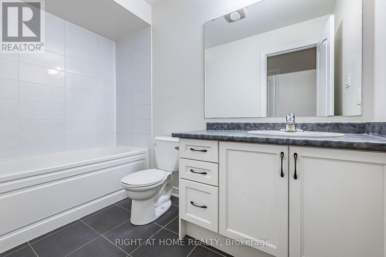 23 Coastline Drive, Brampton, Ontario  L6Y 0T5 - Photo 22 - W13763378