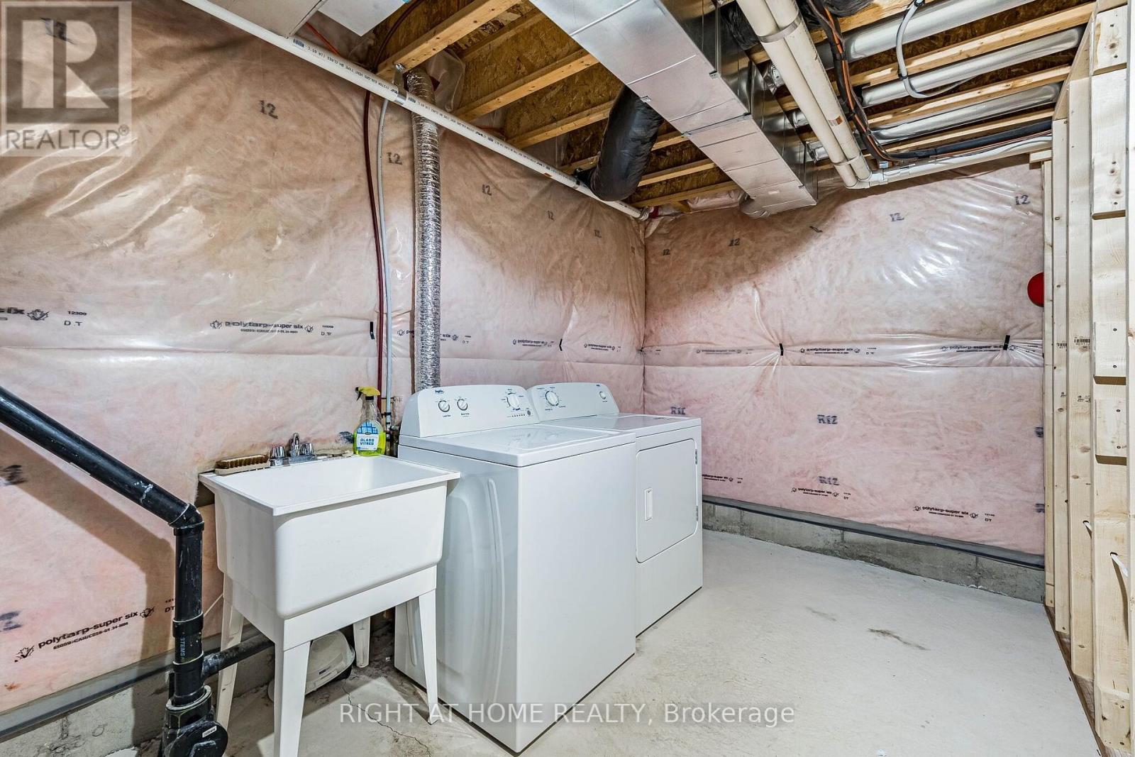 23 Coastline Drive, Brampton, Ontario  L6Y 0T5 - Photo 24 - W13763378
