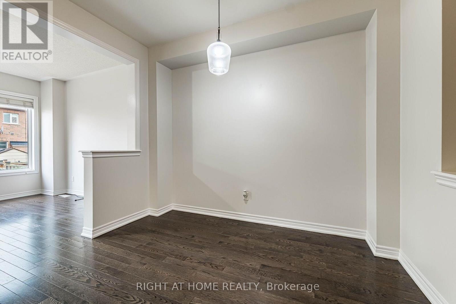 23 Coastline Drive, Brampton, Ontario  L6Y 0T5 - Photo 7 - W13763378