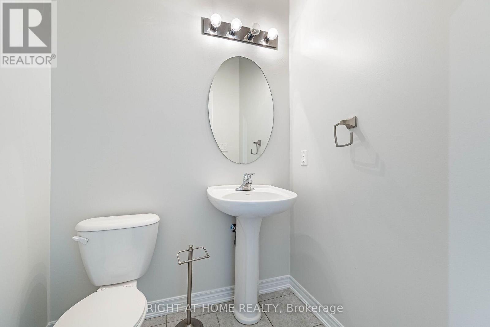 23 Coastline Drive, Brampton, Ontario  L6Y 0T5 - Photo 13 - W13763378