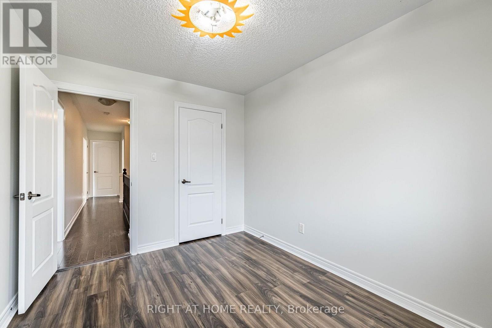 23 Coastline Drive, Brampton, Ontario  L6Y 0T5 - Photo 21 - W13763378