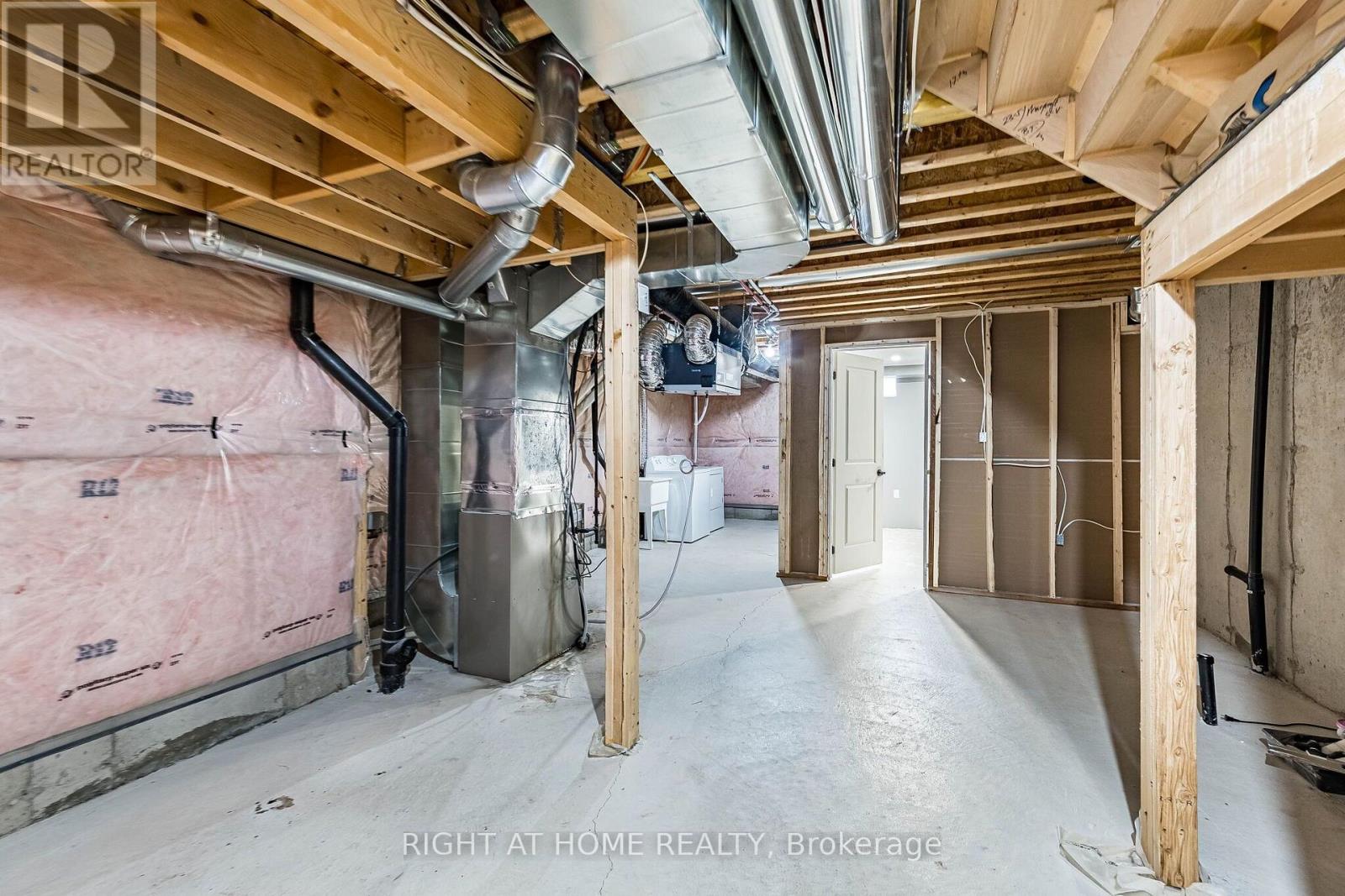 23 Coastline Drive, Brampton, Ontario  L6Y 0T5 - Photo 23 - W13763378