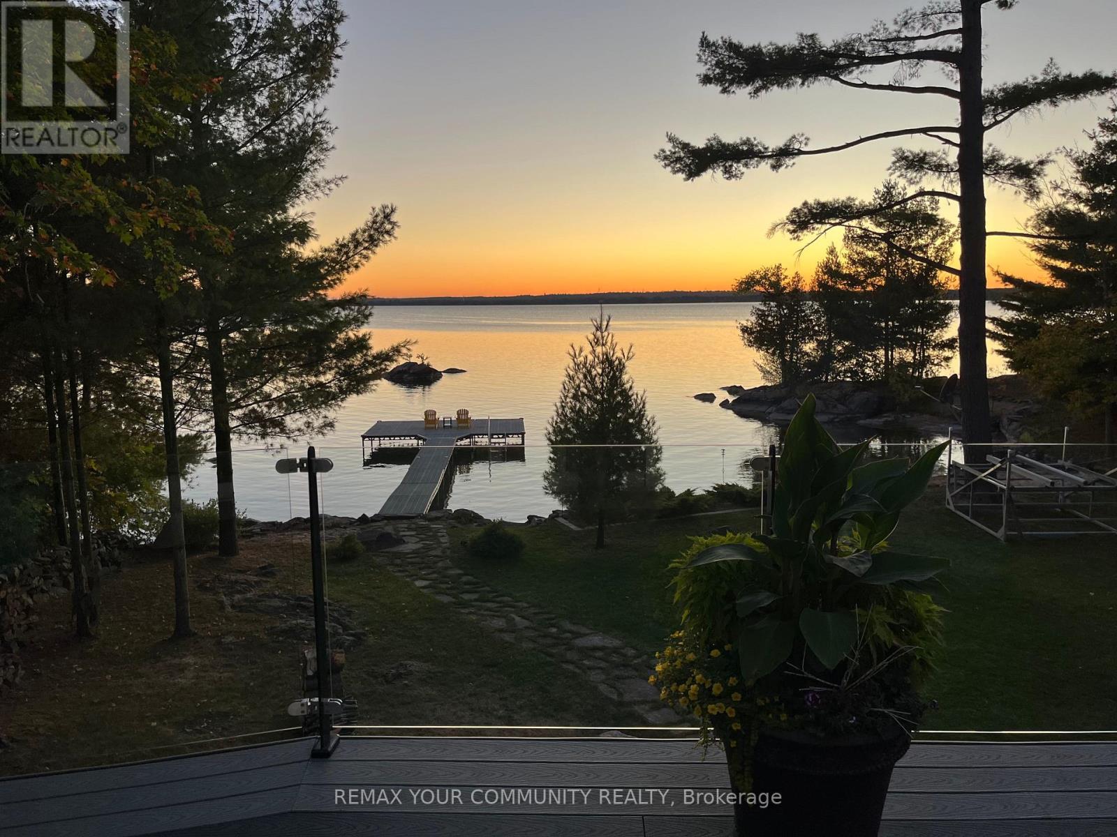 7314 Summerland Road, Ramara, Ontario  L0K 2B0 - Photo 49 - S13726014