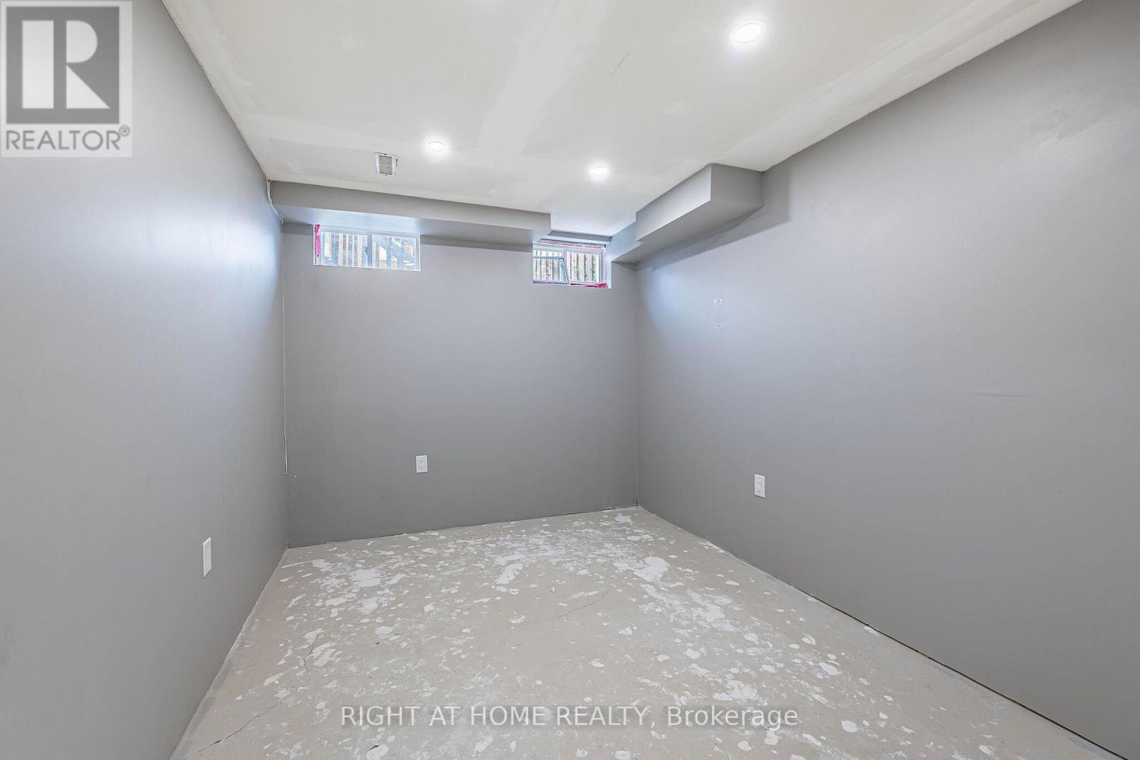 23 Coastline Drive, Brampton, Ontario  L6Y 0T5 - Photo 25 - W13763378