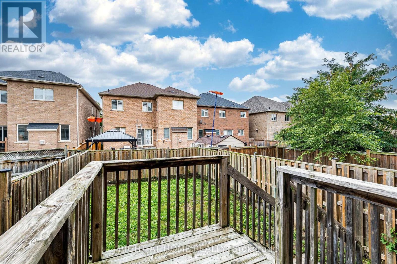 23 Coastline Drive, Brampton, Ontario  L6Y 0T5 - Photo 26 - W13763378