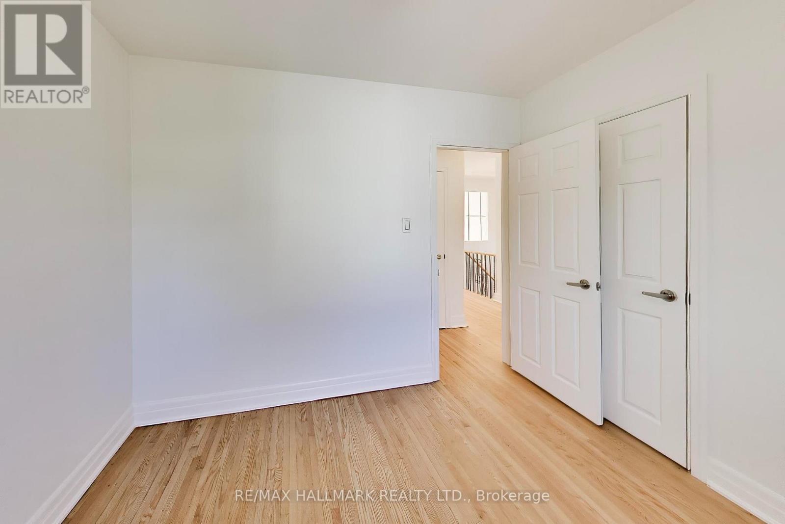 60 Bridesburg Drive, Toronto, Ontario  M9R 2K8 - Photo 18 - W13769618
