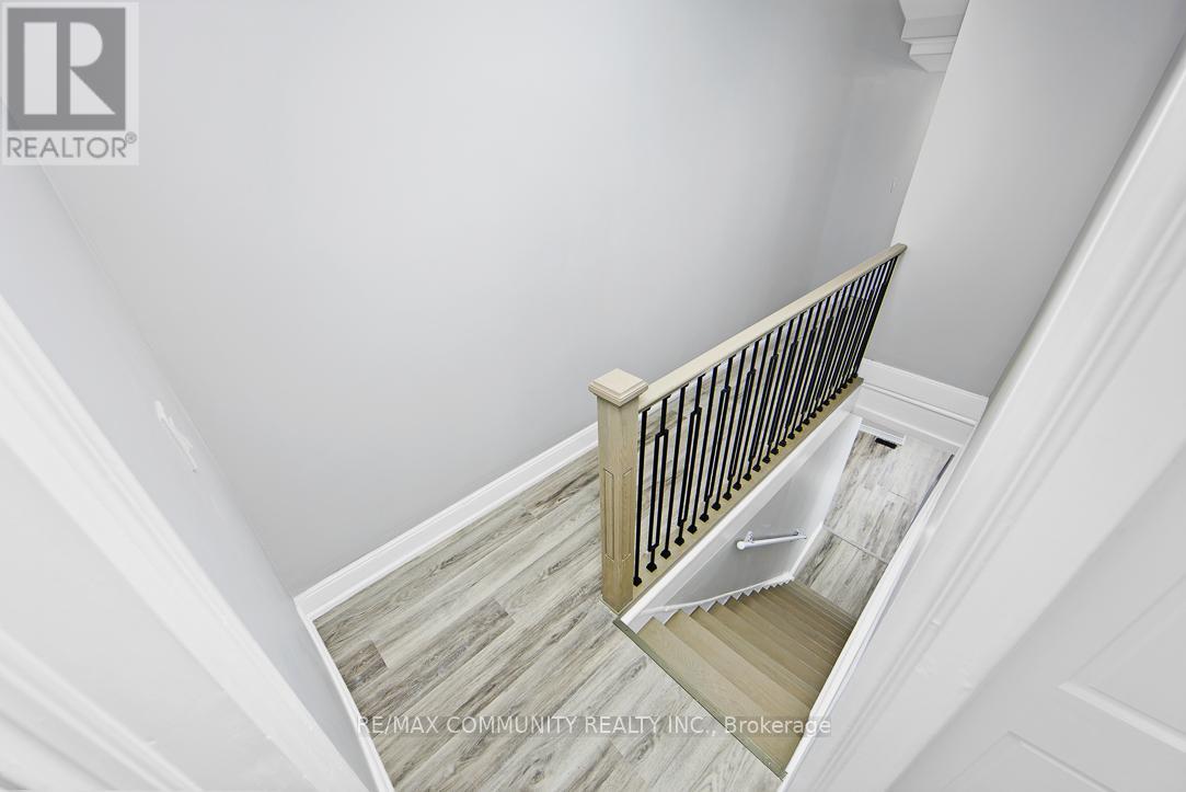 83 Moira Street W, Belleville, Ontario  K8P 1S7 - Photo 11 - X13764768