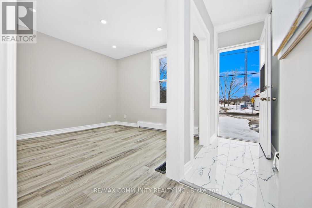 83 Moira Street W, Belleville, Ontario  K8P 1S7 - Photo 3 - X13764768