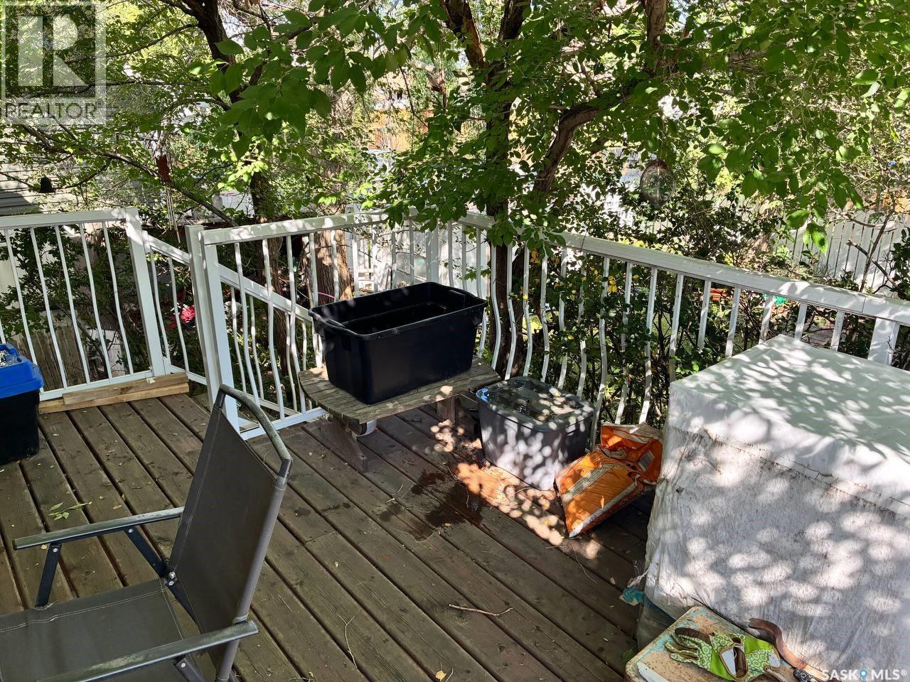 59 Clermont Crescent, Regina, Saskatchewan  S4N 4T5 - Photo 21 - SK048173