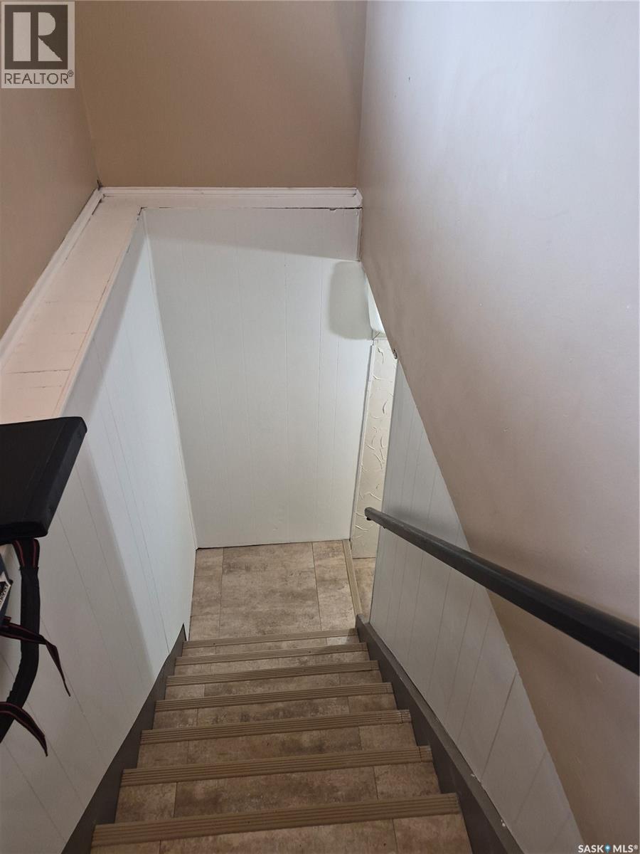 403 Ruth Street E, Saskatoon, Saskatchewan  S7J 0L3 - Photo 12 - SK048171