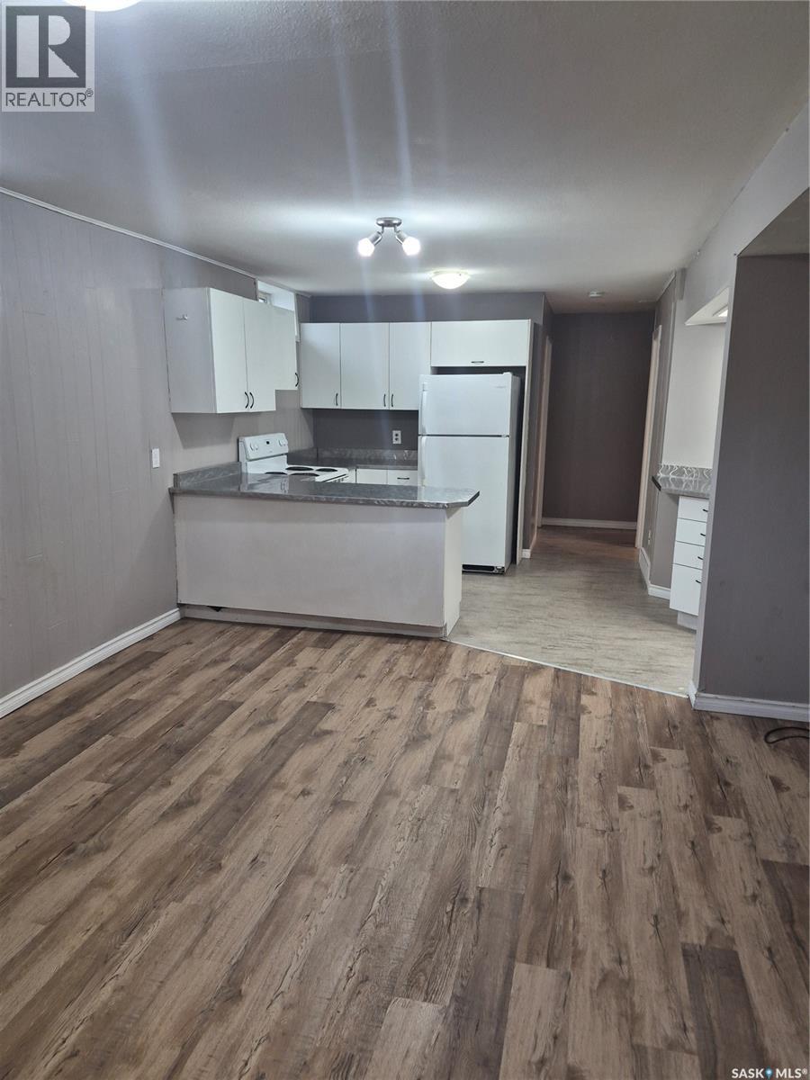 403 Ruth Street E, Saskatoon, Saskatchewan  S7J 0L3 - Photo 19 - SK048171