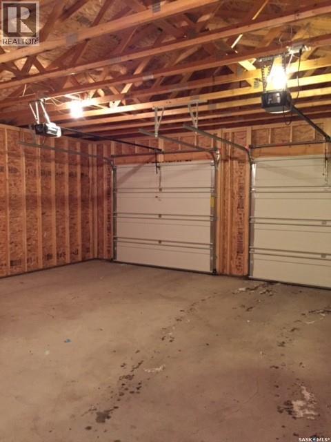 403 Ruth Street E, Saskatoon, Saskatchewan  S7J 0L3 - Photo 22 - SK048171
