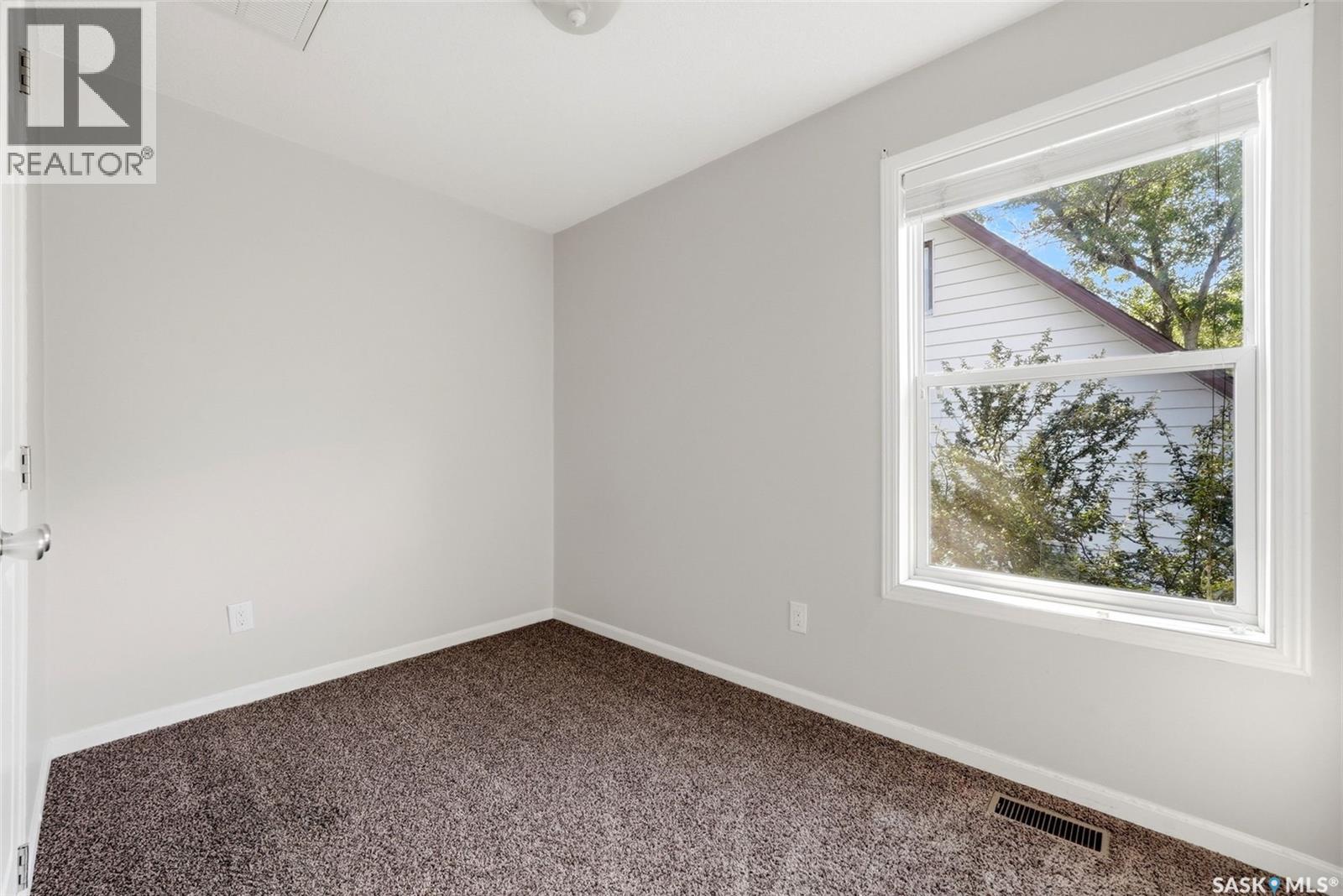 1752 York Street, Regina, Saskatchewan  S4T 4P9 - Photo 15 - SK048107