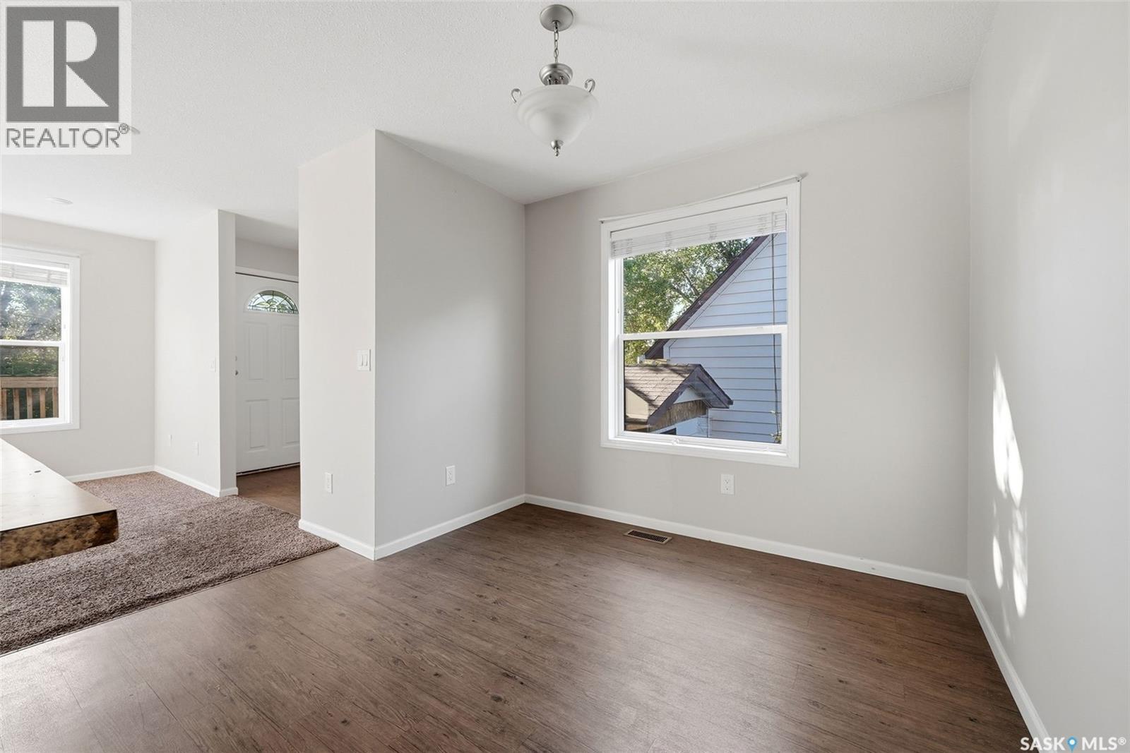 1752 York Street, Regina, Saskatchewan  S4T 4P9 - Photo 18 - SK048107