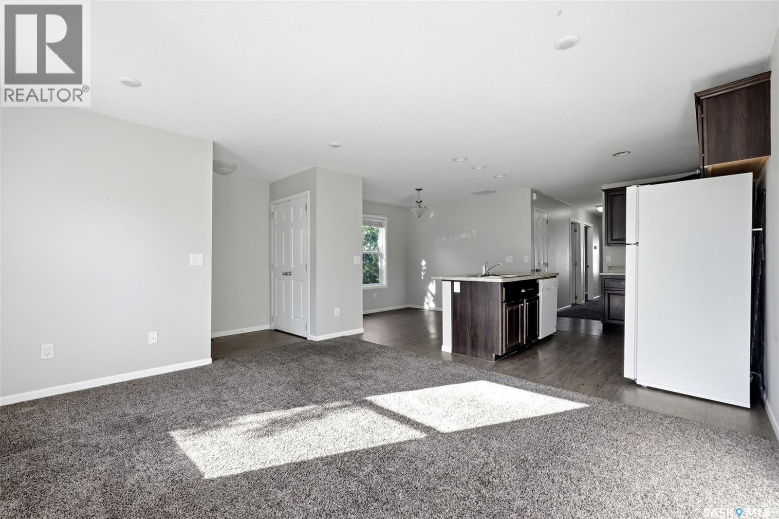 1752 York Street, Regina, Saskatchewan  S4T 4P9 - Photo 5 - SK048107