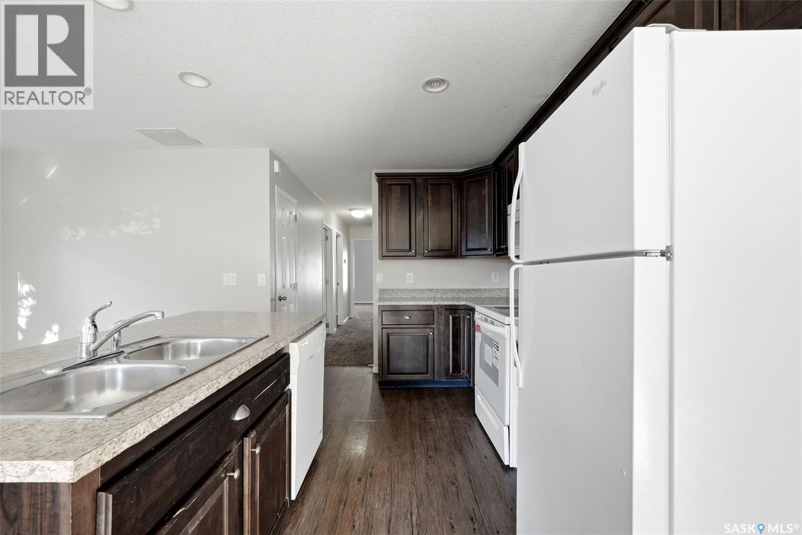 1752 York Street, Regina, Saskatchewan  S4T 4P9 - Photo 7 - SK048107
