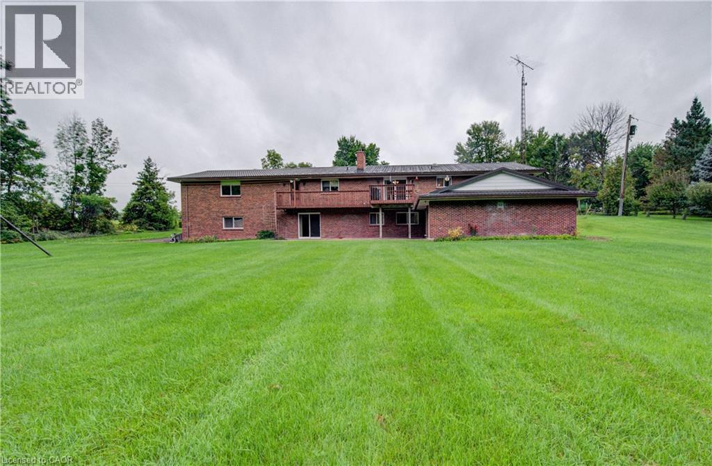 1177 Perth Street, New Hamburg, Ontario  N3A 1S1 - Photo 4 - 40861793